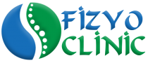 fizyoclinik logo 2
